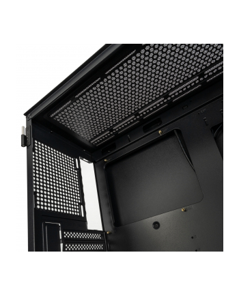 Kolink Observatory HF Glass Core Midi-Tower -