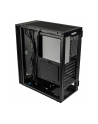 Kolink Observatory HF Glass Core Midi-Tower - - nr 9