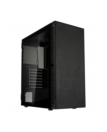 Kolink Observatory HF Mesh Core Midi-Tower - nr 2