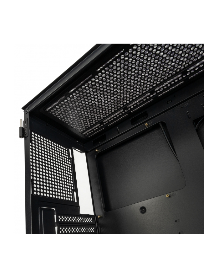 Kolink Observatory HF Mesh Core Midi-Tower - główny