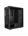 Kolink Observatory HF Mesh Core Midi-Tower - - nr 8