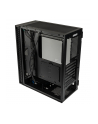 Kolink Observatory HF Mesh Core Midi-Tower - - nr 9