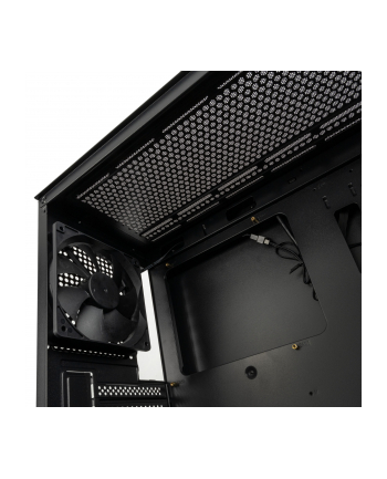 Kolink Observatory HF Mesh PWM Midi-Tower - nr 1