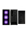 Kolink Observatory HF Plus Glass ARGB Midi-Tower - - nr 5