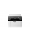 bczerwonyher DCP-1610W 3 IN 1 MFP LASER/20PPM DUPLEX USB 32MB WLAN IN - nr 1