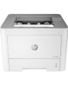 hewlett-packard HP Laser 408dn Printer - nr 1