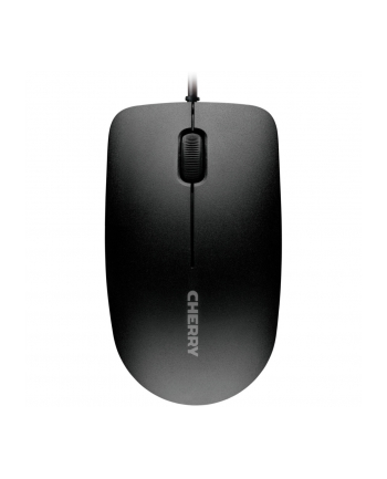 CHERRY DC 2000 US-ENGLISH WITH/BLACK