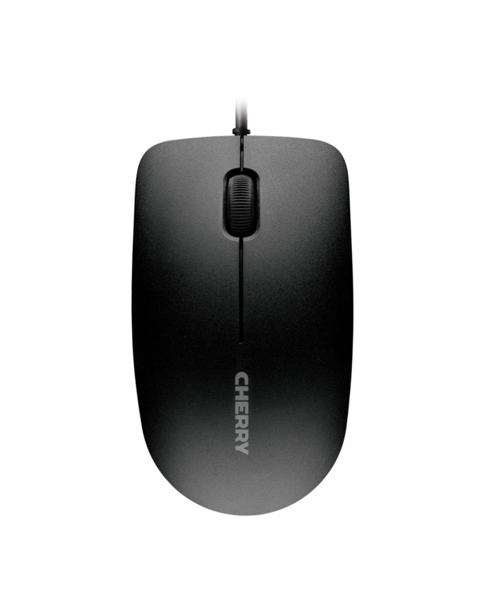 CHERRY DC 2000 US-ENGLISH WITH/BLACK główny