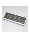 Klawiatura do gier Ducky Outlaw 65, Barebone - Srebrny (ISO) - nr 5
