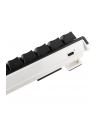 Klawiatura Gamingowa Ducky One 2 Pro Mini, RGB LED - Wiśniowa Czerń - nr 8