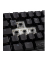 Klawiatura Gamingowa Ducky One 2 Pro Mini, RGB LED - Wiśniowa Czerń - nr 9