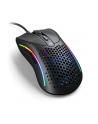 Mysz gamingowa Glorious Model D 2 - - nr 1