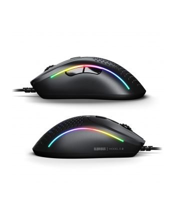 Mysz gamingowa Glorious Model D 2 - nr 1