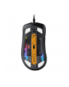 Mysz gamingowa Glorious Model D 2 - - nr 5