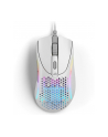 Mysz gamingowa Glorious Model D 2 - biała - nr 6