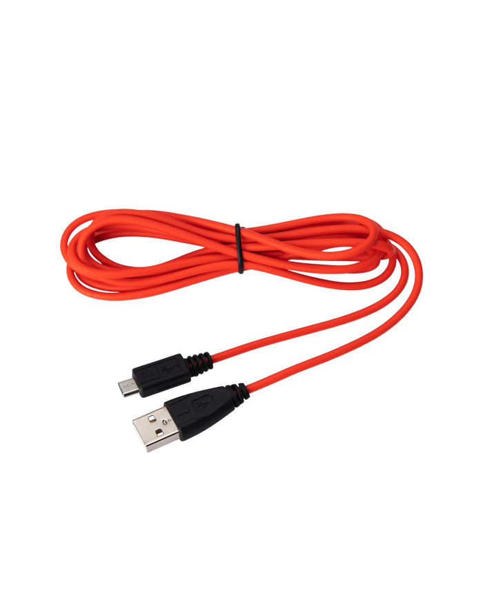 JABRA EVOLVE USB CABLE TGR/USB-A TO MICRO-USB 200 CM główny