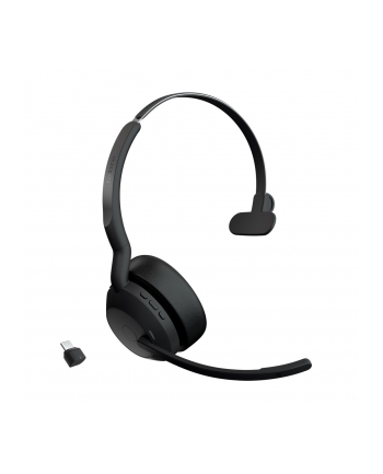 gn jabra JABRA EVOLVE2 55/LINK380C UC MONO