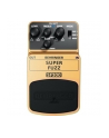 Behringer SF300 Efekt gitarowy - nr 1