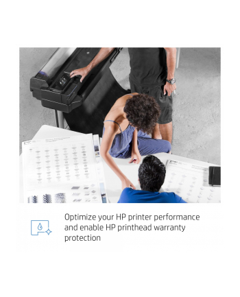 HP 712 29-ML MAGENTA D-ESIGNJET/INK CARTRIDGE