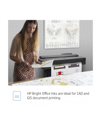 HP 712 29-ML MAGENTA D-ESIGNJET/INK CARTRIDGE