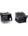 HP 712 29-ML MAGENTA D-ESIGNJET/INK CARTRIDGE - nr 6