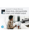 HP 712 29-ML MAGENTA D-ESIGNJET/INK CARTRIDGE - nr 9