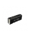 FLASHLIGHT TINY MONSTER SERIES/12000 LUMENS TM12K NITECORE - nr 1