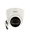 KAMERA HDCVI DAHUA HAC-HDW1200TRQ-0280B-S6 - nr 1