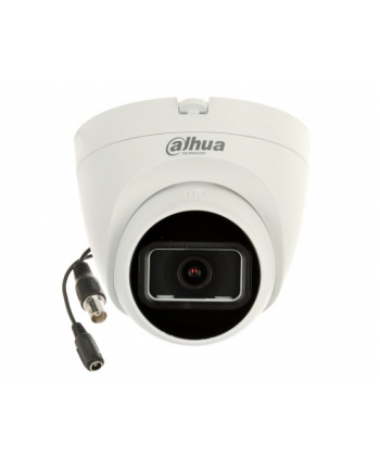 KAMERA HDCVI DAHUA HAC-HDW1200TRQ-0280B-S6