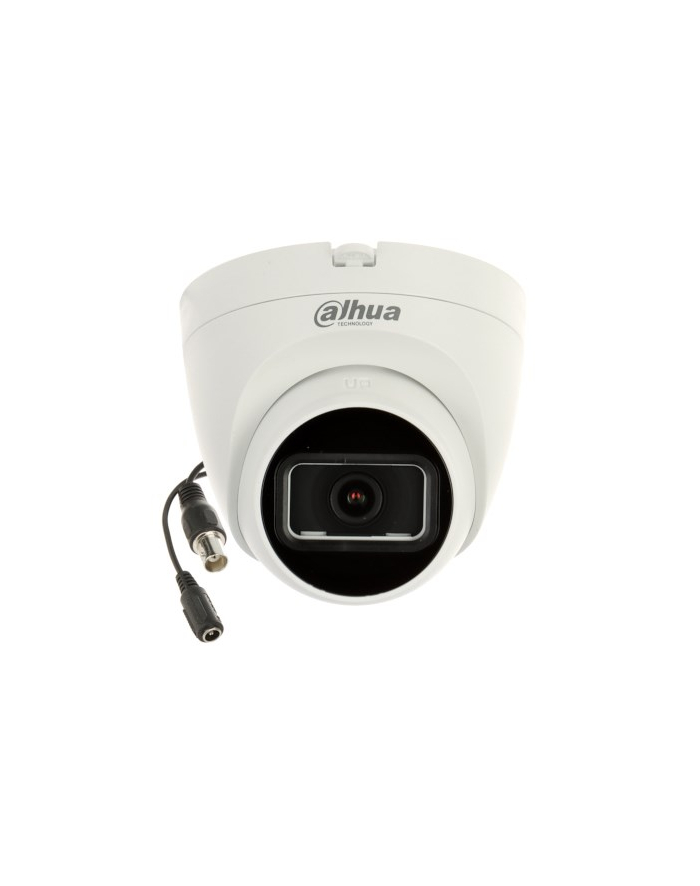 KAMERA HDCVI DAHUA HAC-HDW1200TRQ-0280B-S6 główny
