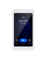 extralink Ubiquiti UA-Intercom-Viewer | Monitor do domofonu UniFi Access | 5''; dotykowy, zasilanie PoE - nr 13