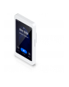 extralink Ubiquiti UA-Intercom-Viewer | Monitor do domofonu UniFi Access | 5''; dotykowy, zasilanie PoE - nr 15