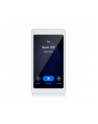 extralink Ubiquiti UA-Intercom-Viewer | Monitor do domofonu UniFi Access | 5''; dotykowy, zasilanie PoE - nr 18
