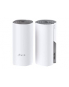 tp-link AC1200 MESH WI-FI SYSTEM/MEGA PORTS - nr 1