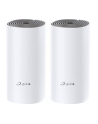 tp-link AC1200 MESH WI-FI SYSTEM/MEGA PORTS - nr 7