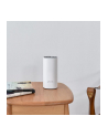tp-link AC1200 MESH WI-FI SYSTEM/MEGA PORTS - nr 12