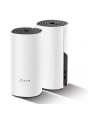 tp-link AC1200 MESH WI-FI SYSTEM/MEGA PORTS - nr 14
