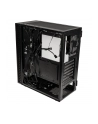 Kolink Observatory HF Plus Glass ARGB Midi-Tower - - nr 10