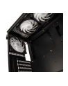 Kolink Observatory HF Plus Glass ARGB Midi-Tower - - nr 13