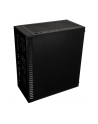 Kolink Observatory HF Plus Glass ARGB Midi-Tower - - nr 14