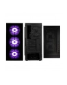 Kolink Observatory HF Plus Glass ARGB Midi-Tower - - nr 15