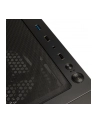 Kolink Observatory HF Plus Glass ARGB Midi-Tower - - nr 16