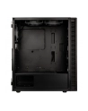 Kolink Observatory HF Plus Glass ARGB Midi-Tower - - nr 17
