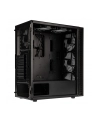 Kolink Observatory HF Plus Glass ARGB Midi-Tower - - nr 18