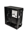 Kolink Observatory HF Plus Glass ARGB Midi-Tower - - nr 19