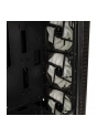 Kolink Observatory HF Plus Glass ARGB Midi-Tower - - nr 20