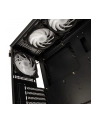 Kolink Observatory HF Plus Glass ARGB Midi-Tower - - nr 2