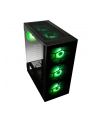 Kolink Observatory HF Plus Glass ARGB Midi-Tower - - nr 4