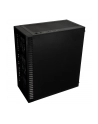 Kolink Observatory HF Plus Glass ARGB Midi-Tower - - nr 5