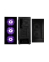 Kolink Observatory HF Plus Glass ARGB Midi-Tower - - nr 6